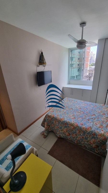 Apartamento à venda com 2 quartos, 85m² - Foto 33