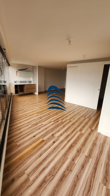 Apartamento à venda com 2 quartos, 98m² - Foto 24