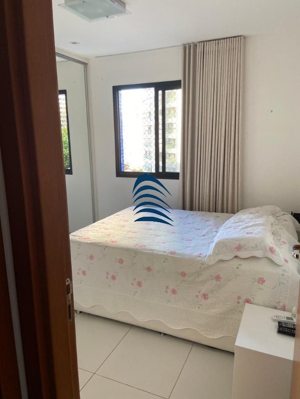 Apartamento à venda com 3 quartos, 85m² - Foto 20