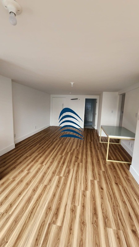 Apartamento à venda com 2 quartos, 98m² - Foto 30