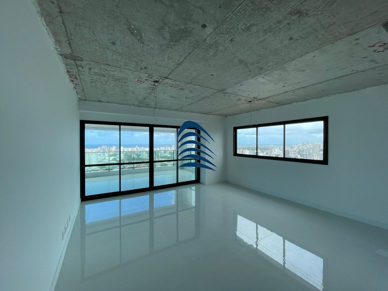 Apartamento, 4 quartos, 212 m² - Foto 5