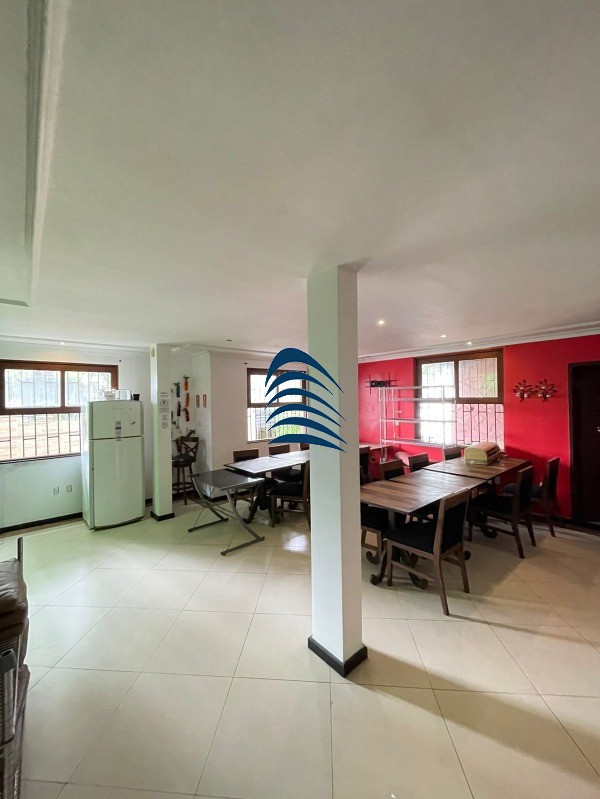 Prédio Inteiro à venda, 240m² - Foto 20