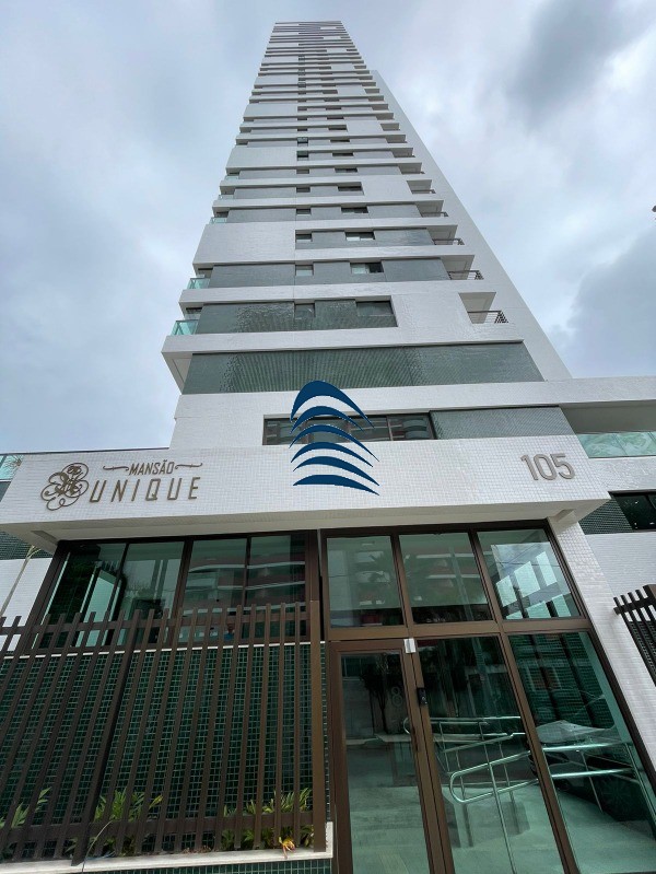 Apartamento, 4 quartos, 212 m² - Foto 9