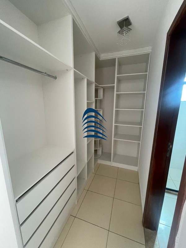 Casa à venda com 3 quartos, 160m² - Foto 33