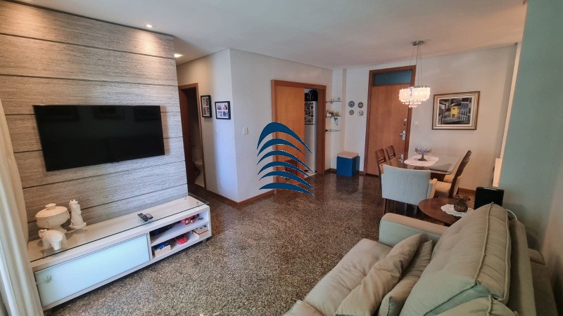 Apartamento à venda com 2 quartos, 85m² - Foto 24