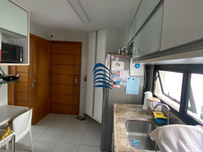 Apartamento à venda com 3 quartos, 85m² - Foto 10