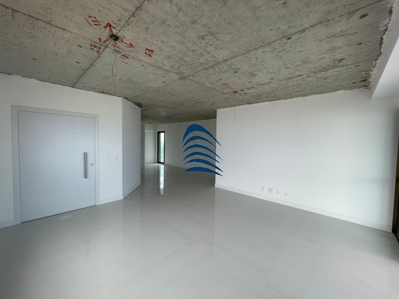 Apartamento, 4 quartos, 212 m² - Foto 10