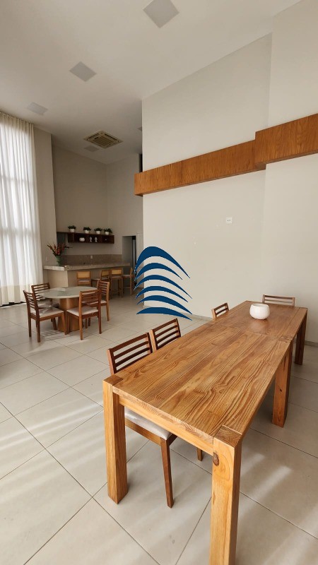 Apartamento à venda com 2 quartos, 98m² - Foto 28