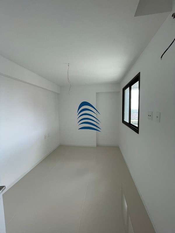 Apartamento, 4 quartos, 212 m² - Foto 13