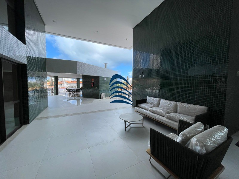 Apartamento, 4 quartos, 212 m² - Foto 21