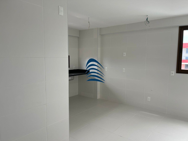 Apartamento, 4 quartos, 212 m² - Foto 8