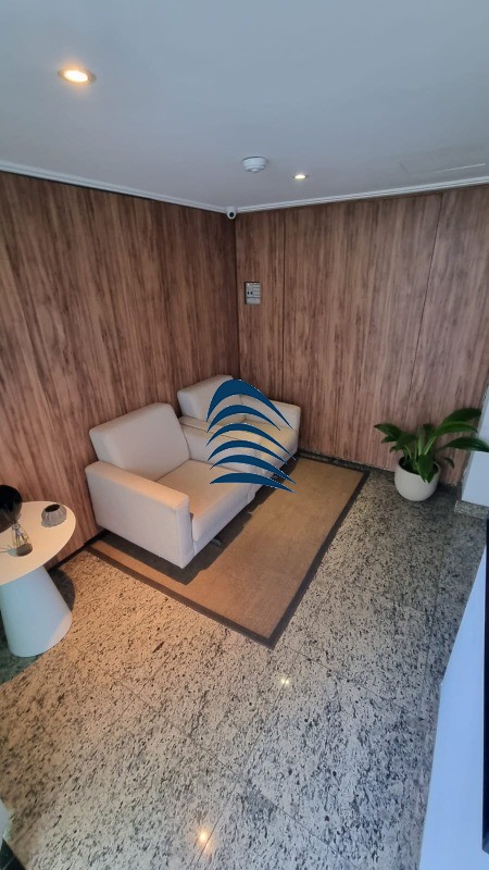 Apartamento à venda com 2 quartos, 85m² - Foto 32