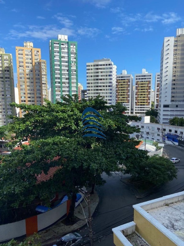 Apartamento à venda com 3 quartos, 85m² - Foto 19