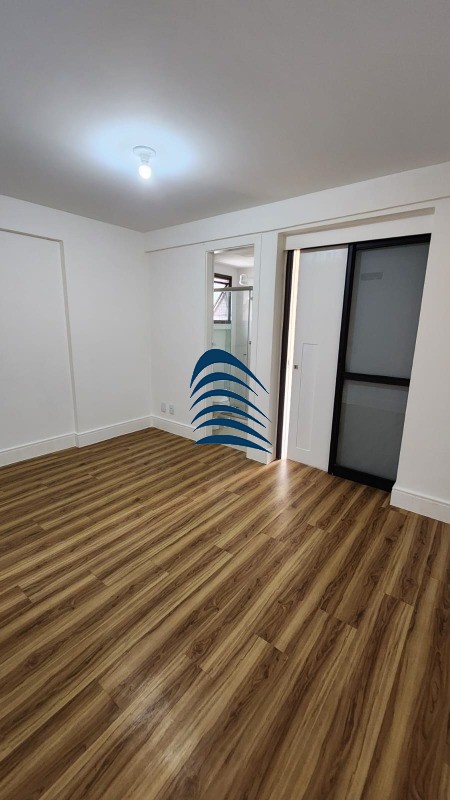 Apartamento à venda com 2 quartos, 98m² - Foto 25