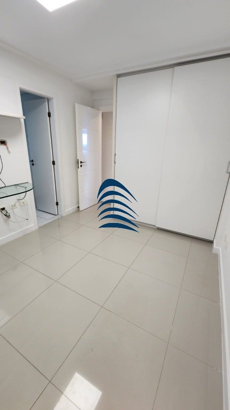 Apartamento à venda com 3 quartos, 162m² - Foto 25