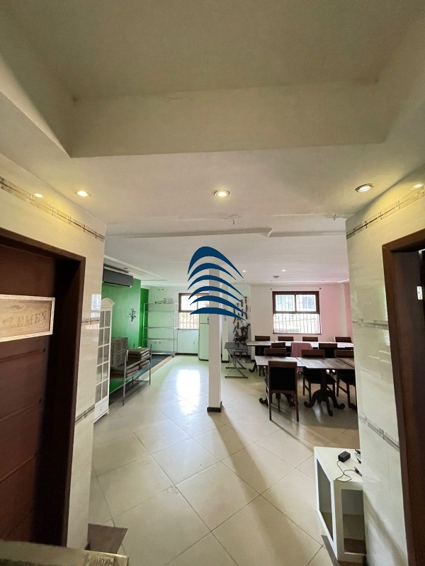 Prédio Inteiro à venda, 240m² - Foto 18