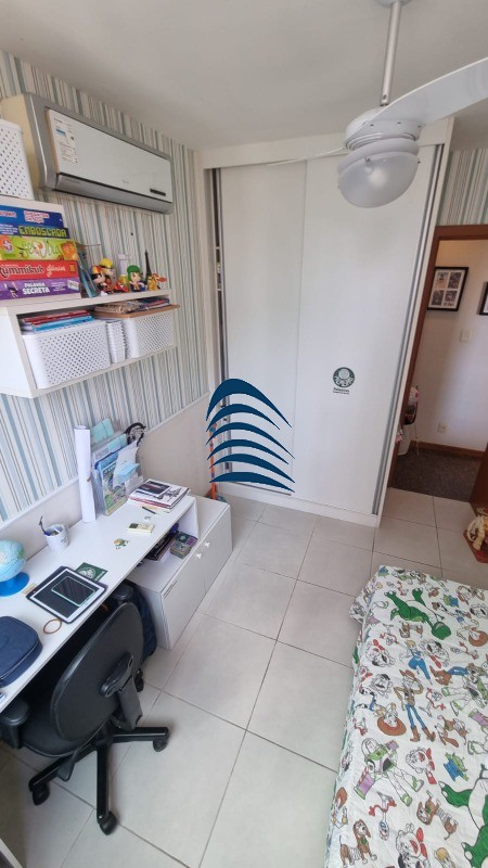 Apartamento à venda com 2 quartos, 85m² - Foto 35