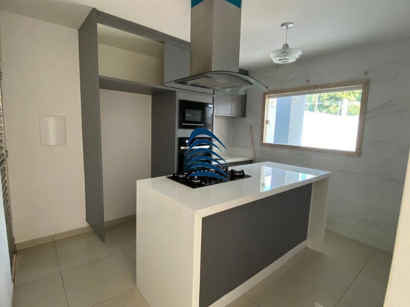 Casa à venda com 3 quartos, 160m² - Foto 14