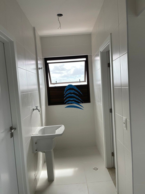 Apartamento, 4 quartos, 212 m² - Foto 24