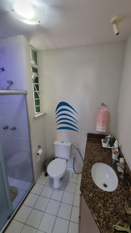 Apartamento à venda com 2 quartos, 85m² - Foto 6