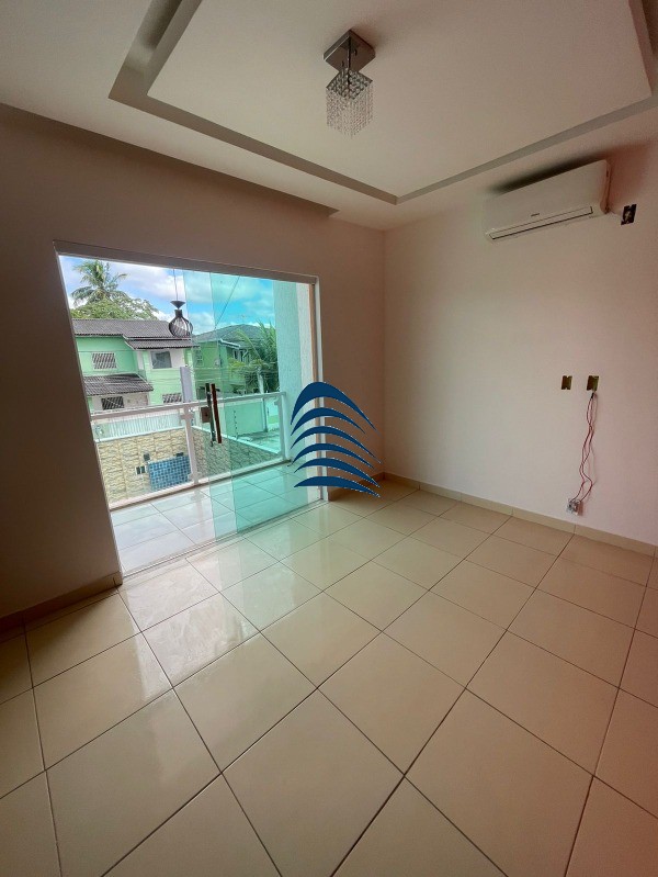 Casa à venda com 3 quartos, 160m² - Foto 29