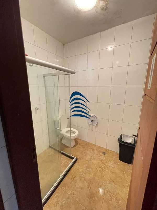 Prédio Inteiro à venda, 240m² - Foto 13