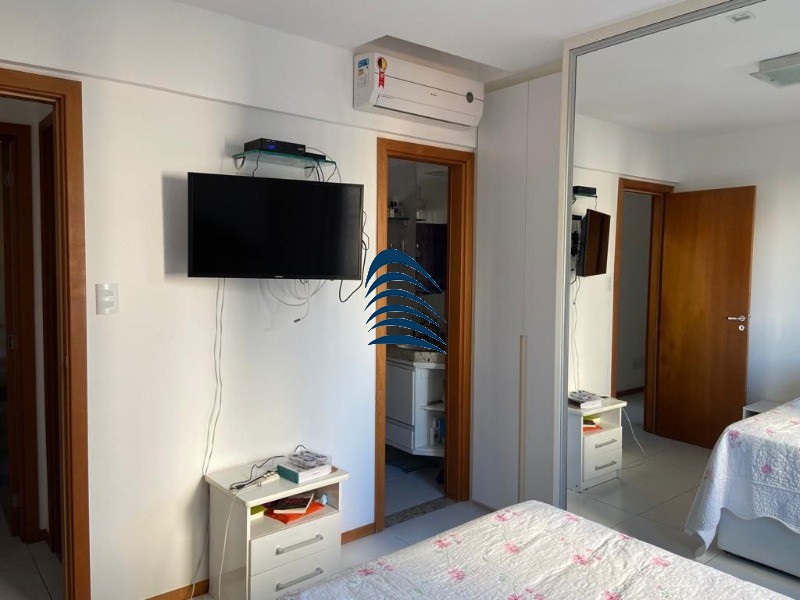 Apartamento à venda com 3 quartos, 85m² - Foto 17