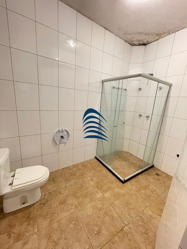 Prédio Inteiro à venda, 240m² - Foto 22