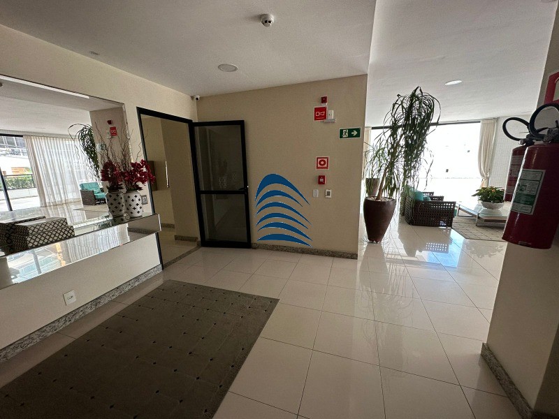 Apartamento à venda com 1 quarto, 48m² - Foto 19