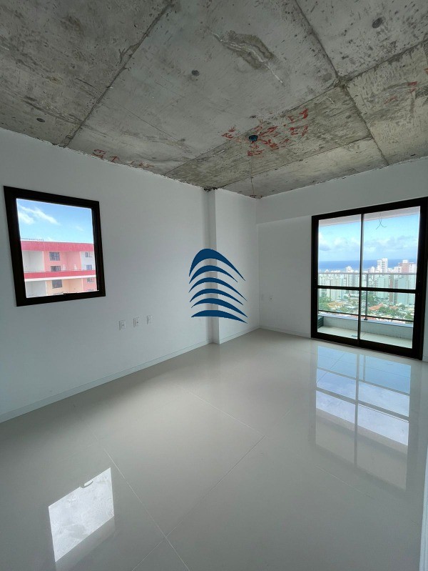 Apartamento, 4 quartos, 212 m² - Foto 12