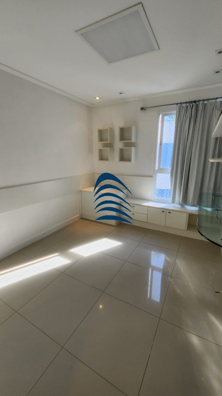 Apartamento à venda com 3 quartos, 162m² - Foto 27