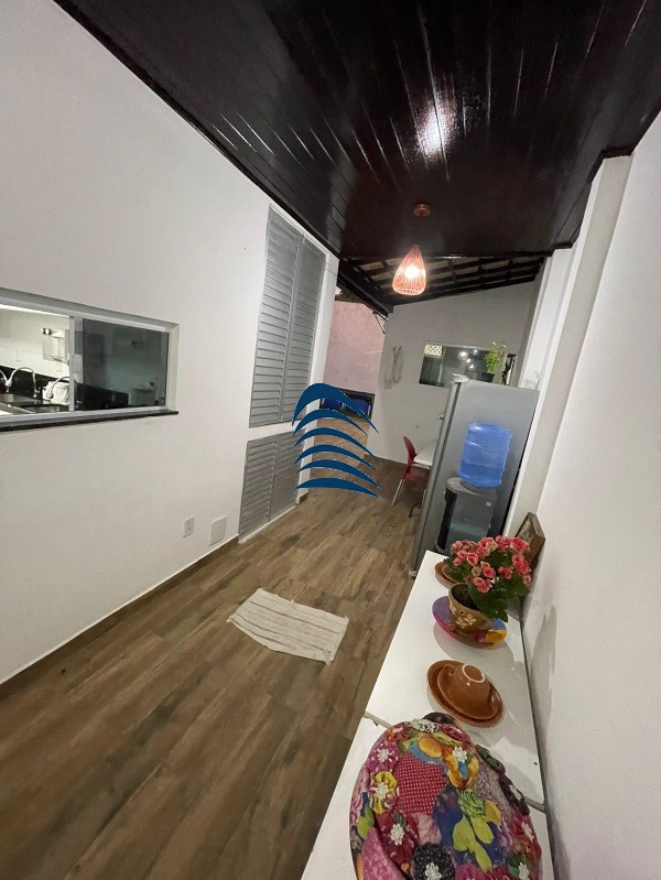 Casa à venda com 4 quartos, 270m² - Foto 10