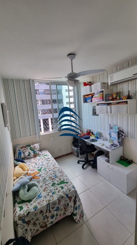 Apartamento à venda com 2 quartos, 85m² - Foto 15