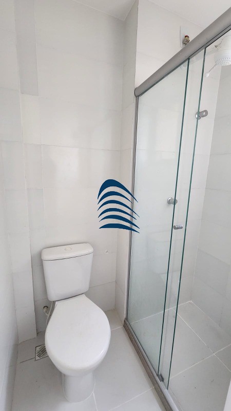 Apartamento à venda com 2 quartos, 98m² - Foto 17