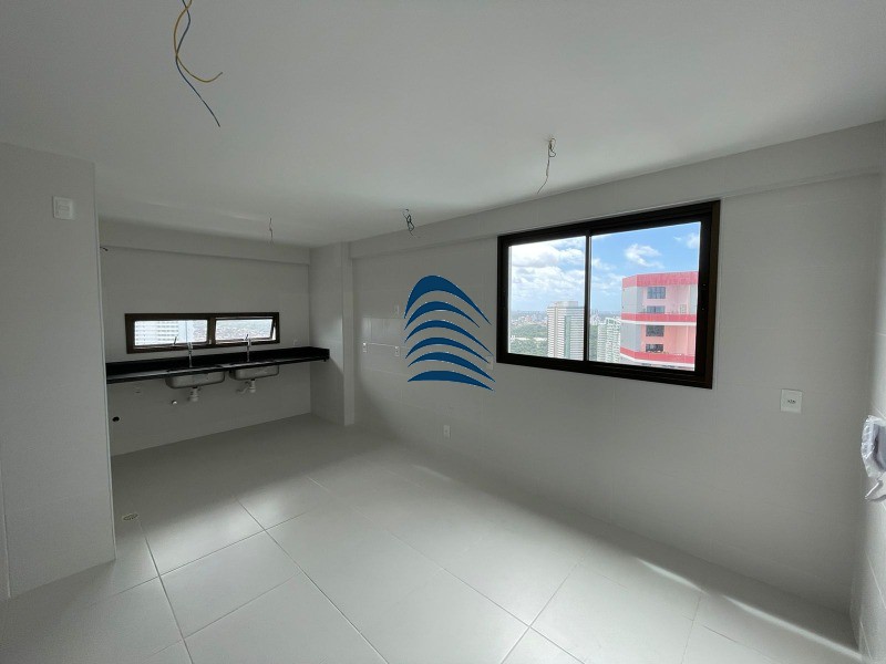 Apartamento, 4 quartos, 212 m² - Foto 4