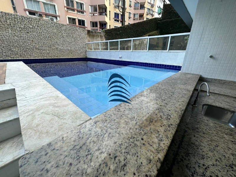 Apartamento, 1 quarto, 47 m² - Foto 9