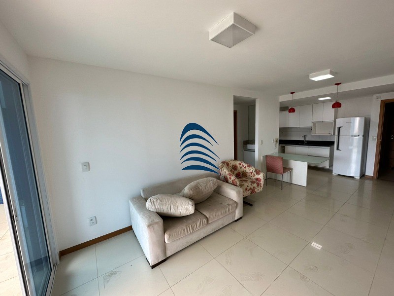 Apartamento à venda com 1 quarto, 63m² - Foto 10