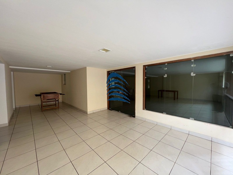 Apartamento à venda com 2 quartos, 95m² - Foto 9