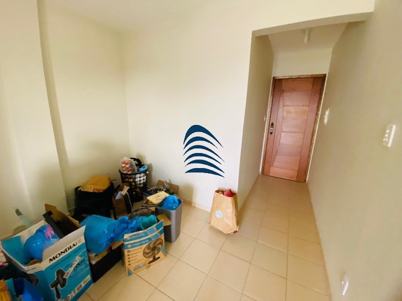 Apartamento à venda com 1 quarto, 47m² - Foto 14