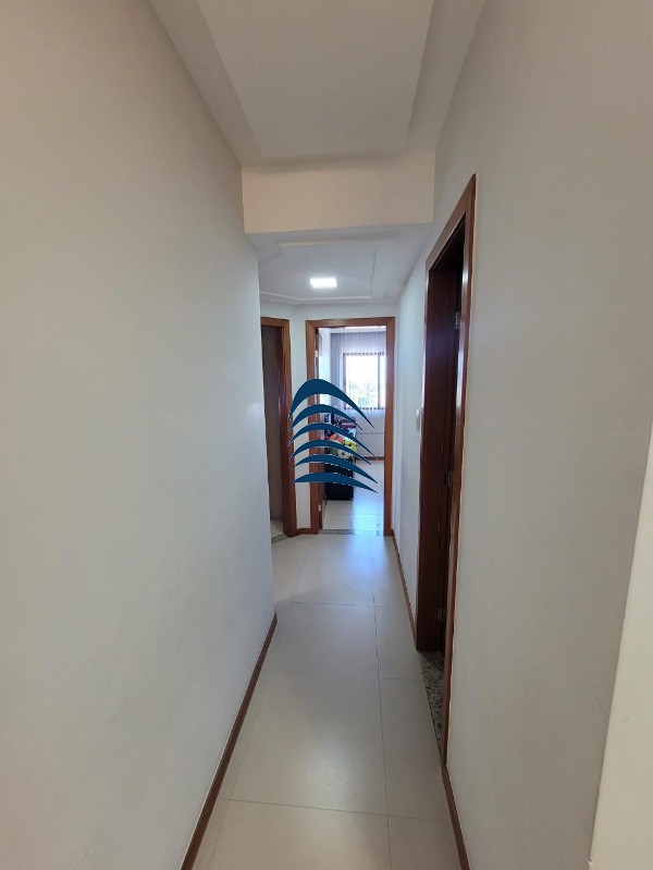 Apartamento à venda com 3 quartos, 104m² - Foto 7