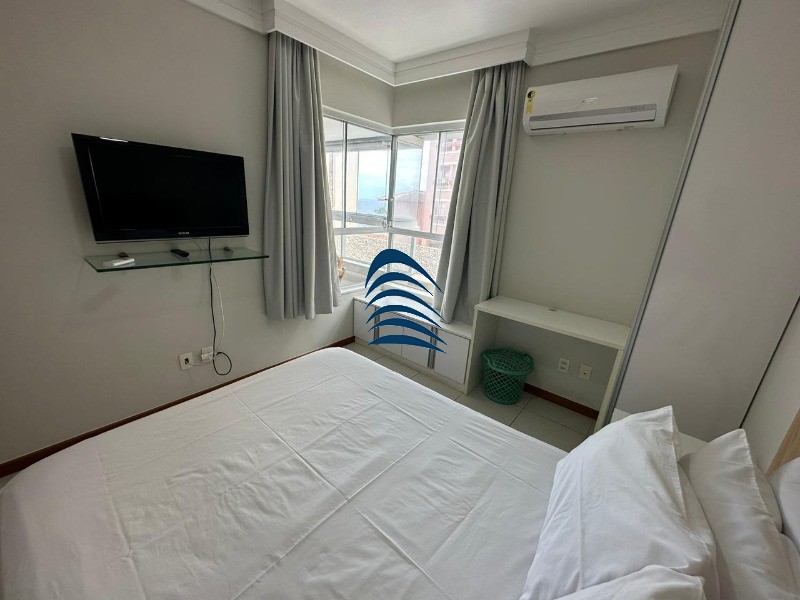 Apartamento, 1 quarto, 47 m² - Foto 22