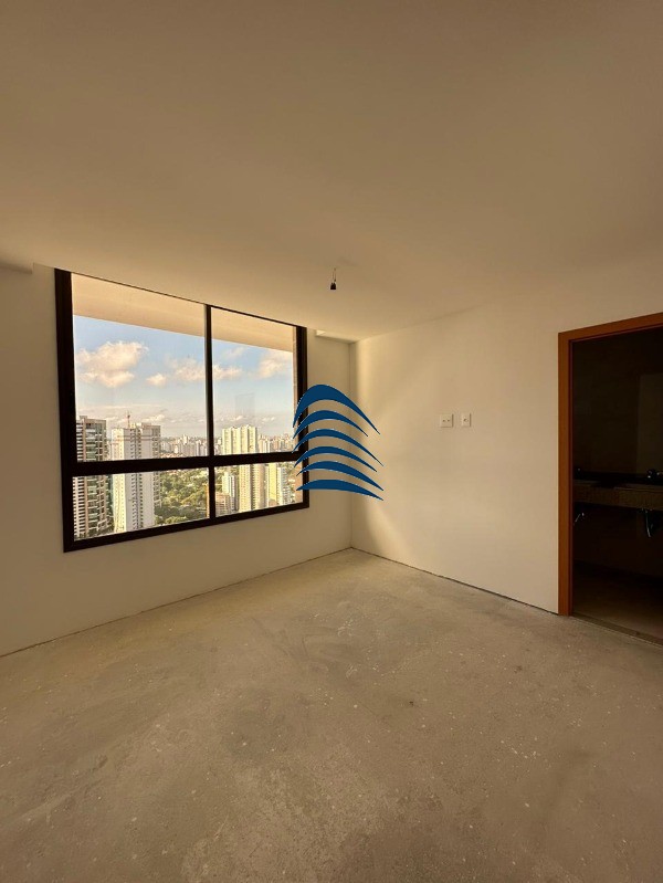 Apartamento à venda com 4 quartos, 171m² - Foto 28