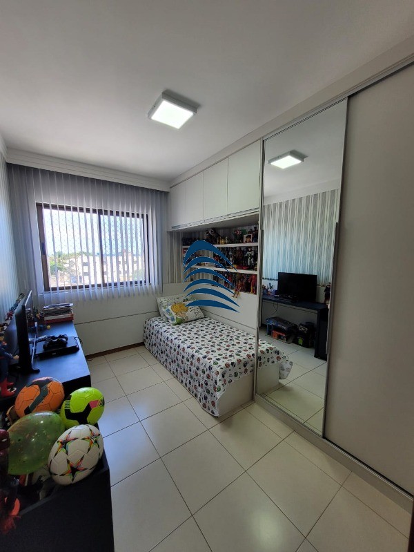 Apartamento à venda com 3 quartos, 104m² - Foto 15