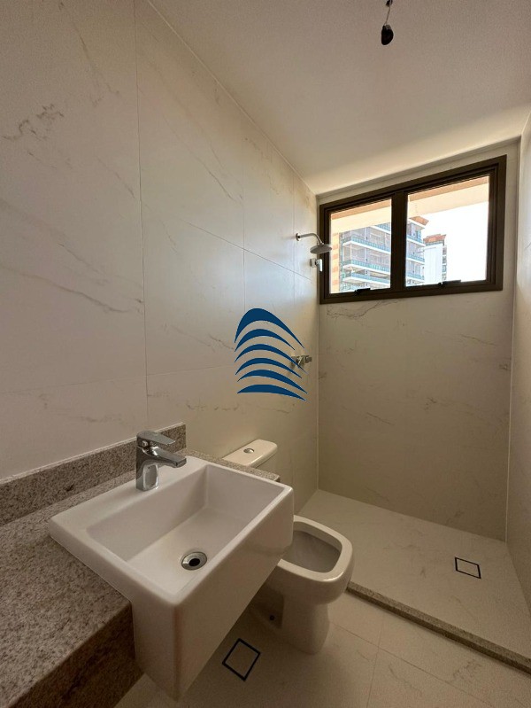 Apartamento à venda com 4 quartos, 171m² - Foto 25