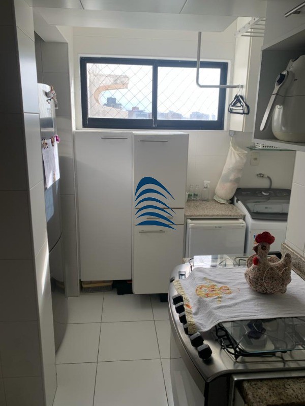 Cobertura à venda com 3 quartos, 130m² - Foto 3