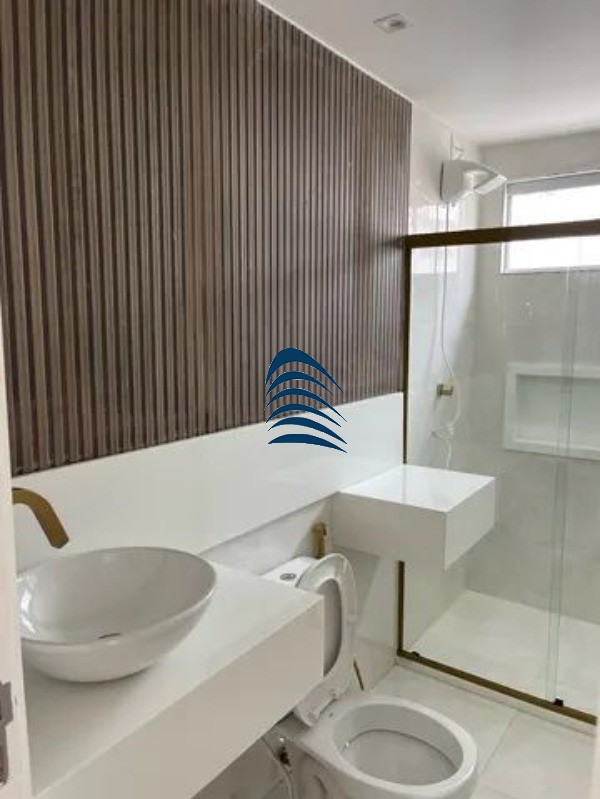 Apartamento à venda com 3 quartos, 143m² - Foto 16