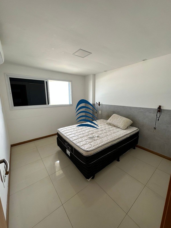 Apartamento à venda com 1 quarto, 63m² - Foto 6