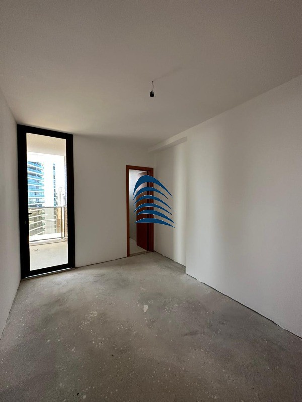 Apartamento à venda com 4 quartos, 171m² - Foto 33