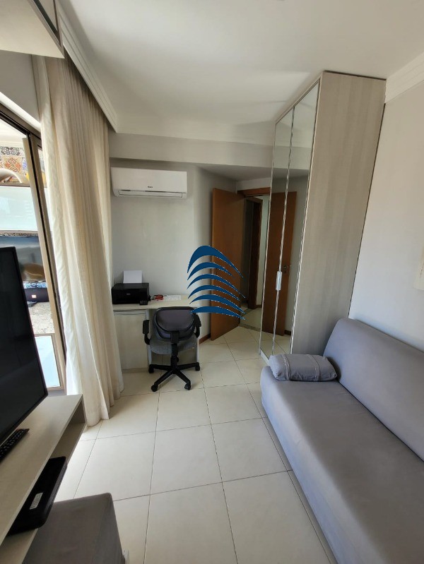 Apartamento à venda com 3 quartos, 104m² - Foto 5