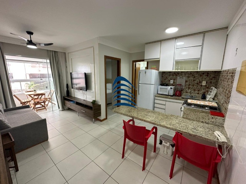 Apartamento, 1 quarto, 47 m² - Foto 23